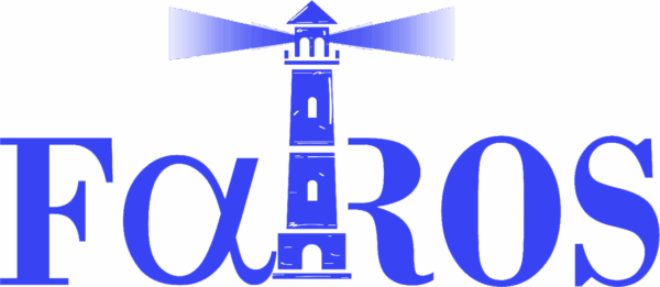 Faros Greek Restaurant